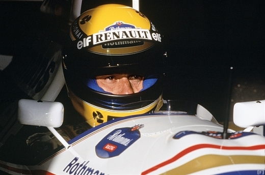 5月1日、セナの死から24年の歳月 | Formula Web SmartPhone -F1総合 