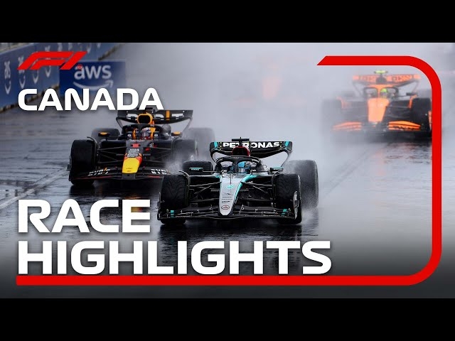 ショップ f1 2019 アメリカ 決勝 ハイライト